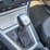 2008-bmw-x3-image-22