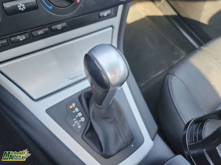2008-bmw-x3-image-22