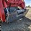 takeuchi-tl8r2-image-42