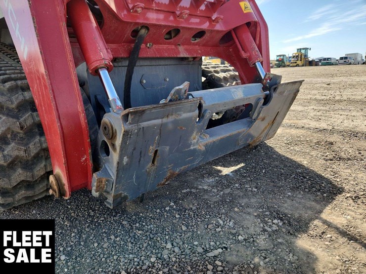 takeuchi-tl8r2-image-42