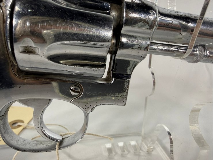 #86-•-smith-&-wesson-j-frame-38cal-revolver-23322-image-14