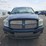 2008-dodge-ram-2500-image-6