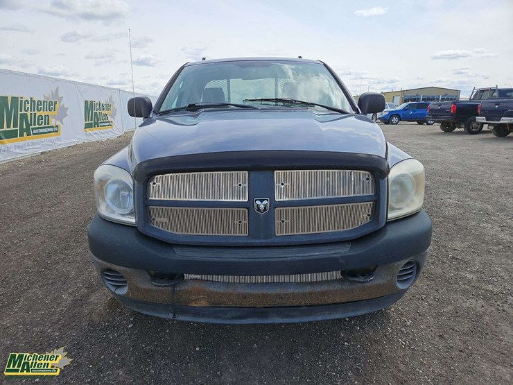 2008-dodge-ram-2500-image-6