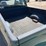 2007-chevrolet-colorado-image-22