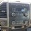 2018-ford-f250-image-19