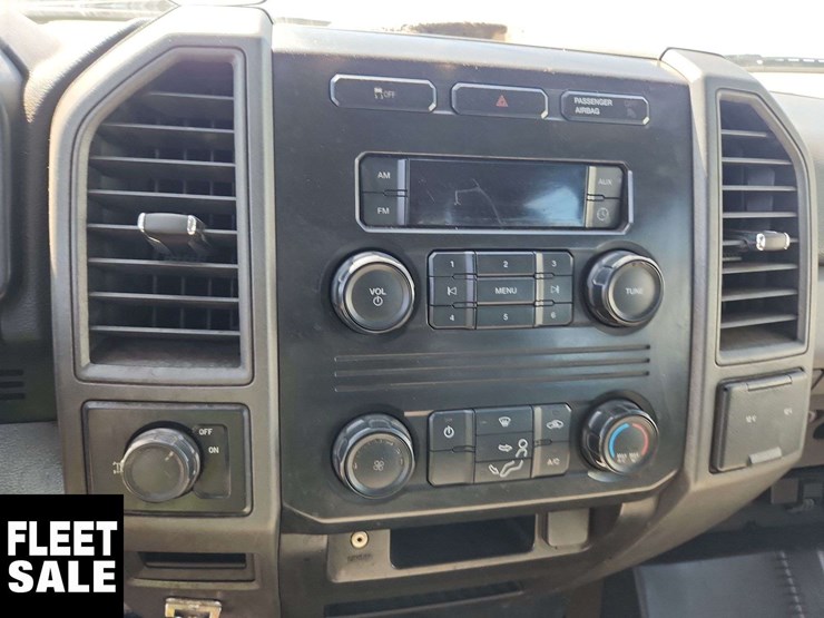 2018-ford-f250-image-19