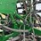 john-deere-1890-image-38