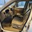 2009-ford-explorer-image-22
