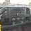 2008-gmc-sierra-3500hd-image-13