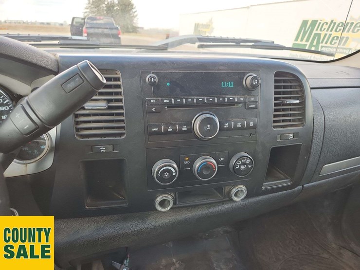 2008-gmc-sierra-3500hd-image-13