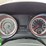 2014-dodge-grand-caravan-image-26