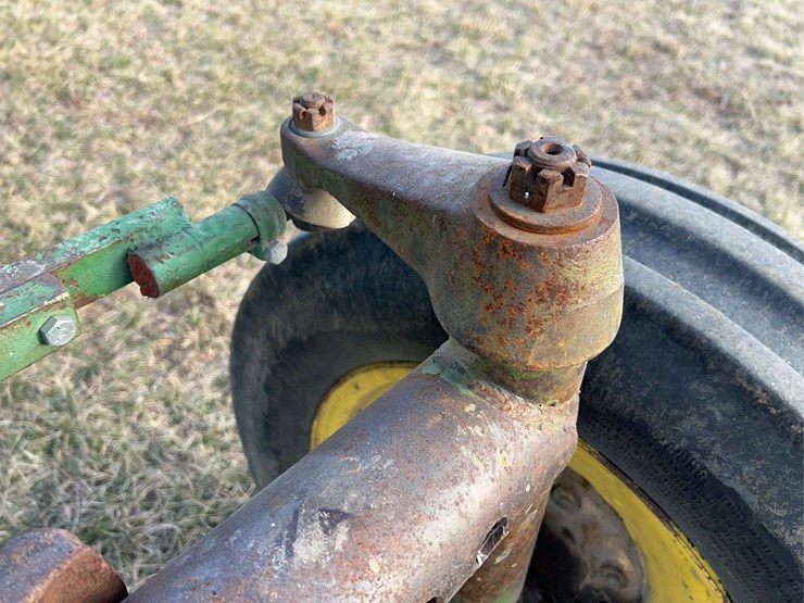 john-deere-730-image-18