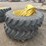john-deere-8r-310-image-15