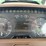 2004-john-deere-6420-image-75
