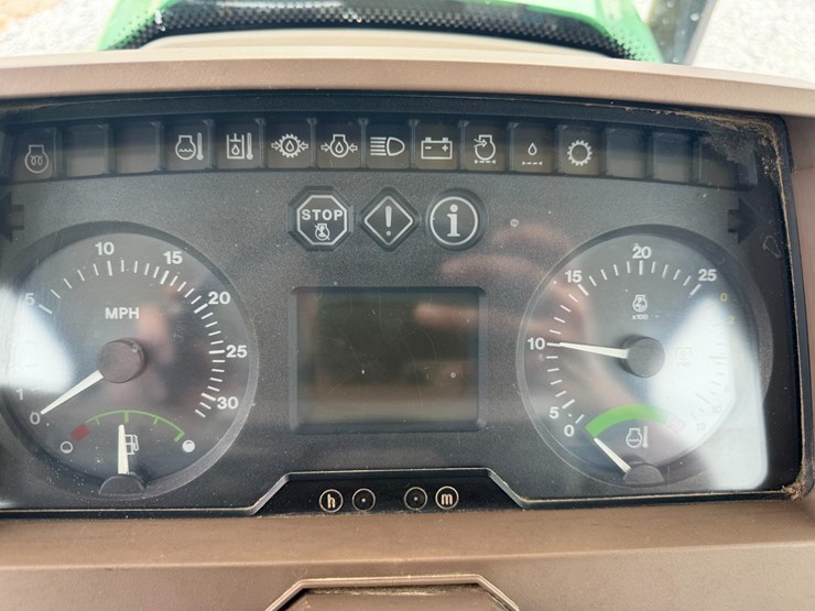 2004-john-deere-6420-image-75