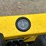 crawler-dumper-image-14