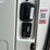 2021-mercedes-benz-sprinter-4500-image-24
