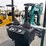 cfg-industry-qk16r-image-12
