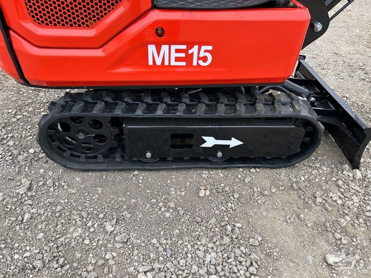 excavator-image-22