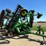 2019-john-deere-2623vt-image-3