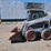 2014-bobcat-s590-image-5