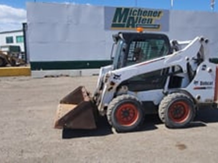 2014-bobcat-s590-image-5