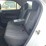 2012-chevrolet-equinox-image-44