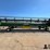 2019-john-deere-735fd-image-4