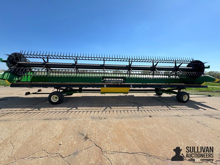 2019-john-deere-735fd-image-4