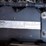 2020-komatsu-pc290-lc-11-image-76