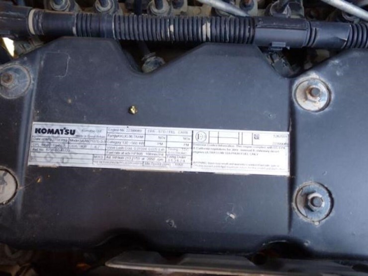 2020-komatsu-pc290-lc-11-image-76