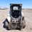 2014-bobcat-s590-image-2