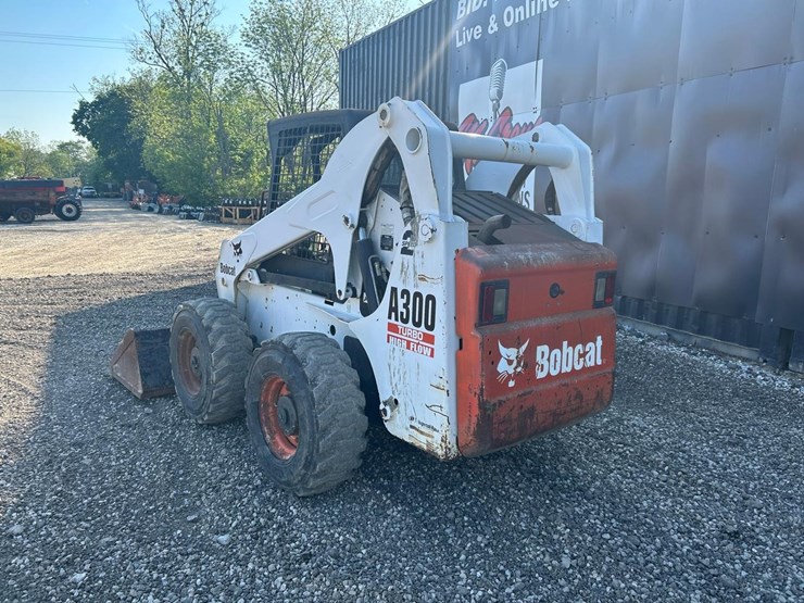 bobcat-a300-image-2