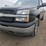 2005-chevrolet-silverado-1500-image-39