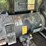 wacker-neuson-g25-image-26