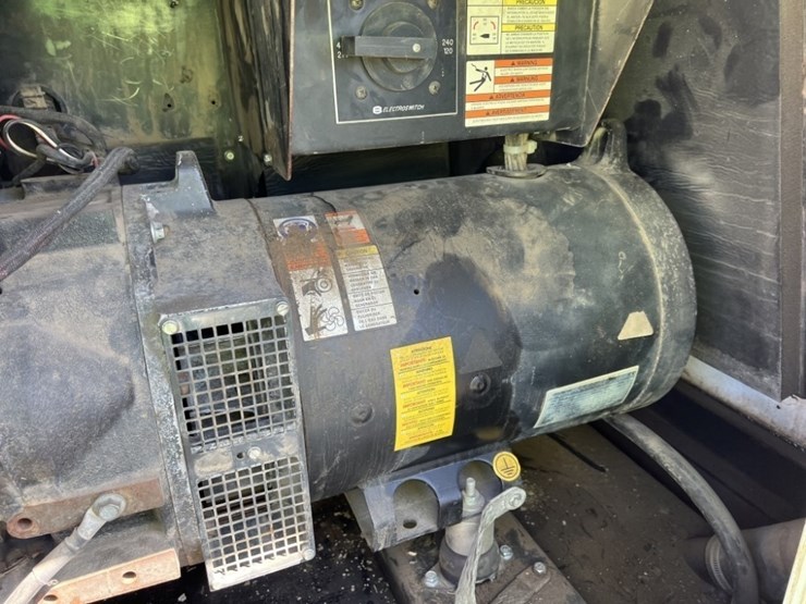 wacker-neuson-g25-image-26