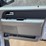 2013-ford-expedition-image-25