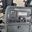deere-410l-image-12