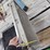 #6212-•-radiator-image-3