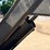 2006-peterbilt-335-image-68