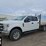 2022-ford-f350-image-1