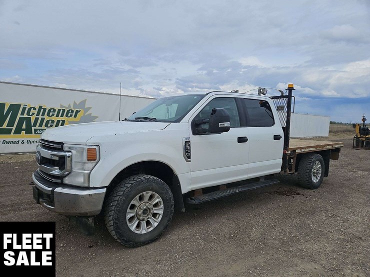 2022-ford-f350-image-1