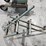#6189-•-ellis-1600-metal-band-saw-image-20