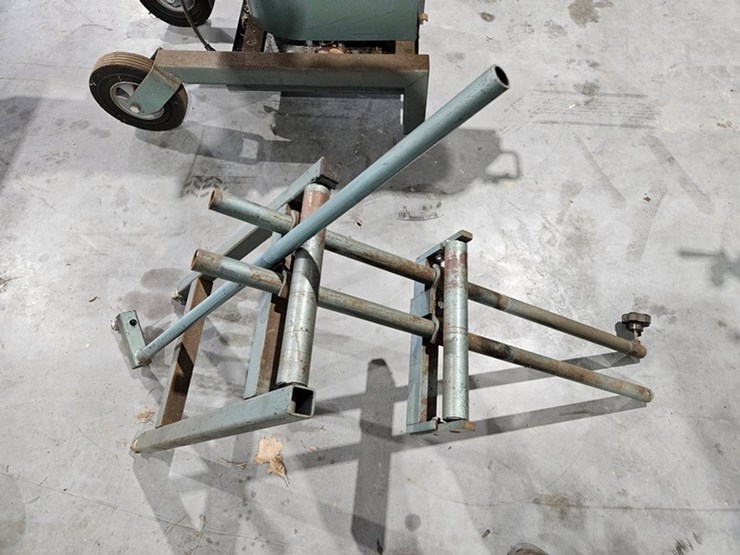 #6189-•-ellis-1600-metal-band-saw-image-20