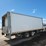 international-durastar-4400-image-4
