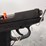 #48-•-kel-tec-p3at-380-auto-pistol-ktp19-image-14