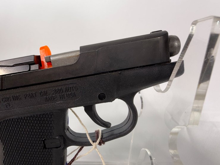 #48-•-kel-tec-p3at-380-auto-pistol-ktp19-image-14