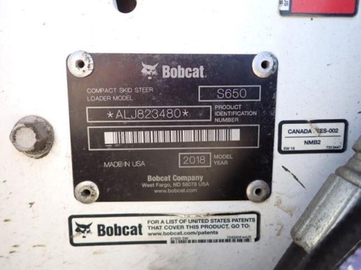 2018-bobcat-s650-image-9