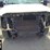 2015-ford-f250-image-30