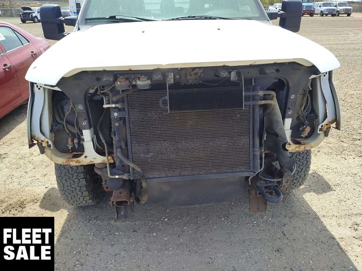2015-ford-f250-image-30